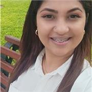 Clases particulares de matemáticas nivel básico y avanzado